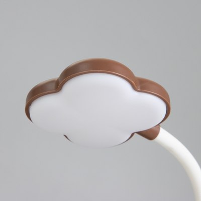 Ночник Risalux Мишка / 10186161