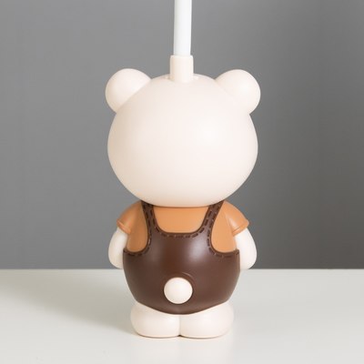 Ночник Risalux Мишка / 10186161