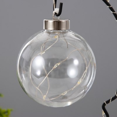 Ночник Risalux Мун / 9901242