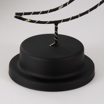 Ночник Risalux Мун / 9901242