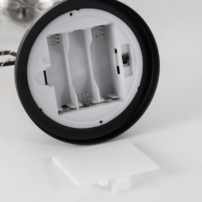 Ночник Risalux Мун / 9901242