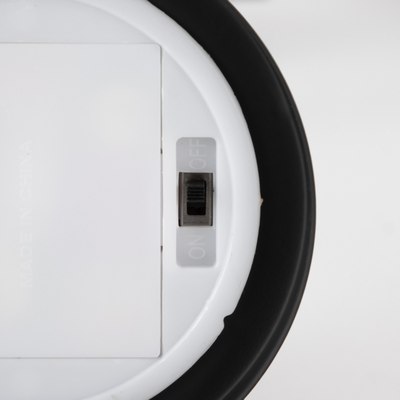 Ночник Risalux Мун / 9901242