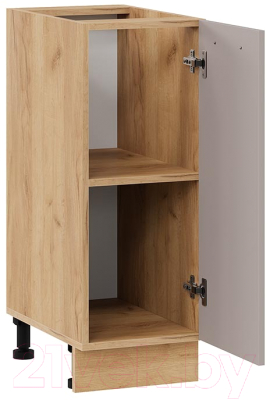 Шкаф-стол кухонный ТриЯ Тиана 1Н3