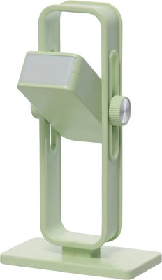 Ночник Risalux Рудс / 10189402 - фото