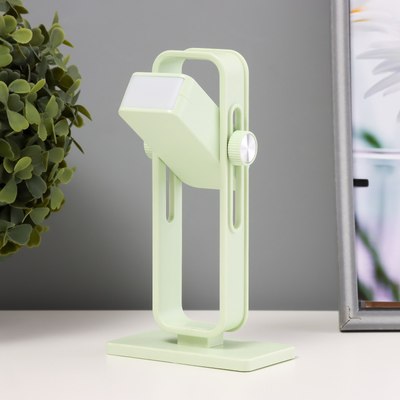 Ночник Risalux Рудс / 10189402