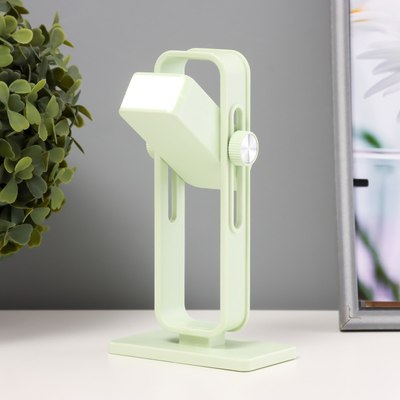 Ночник Risalux Рудс / 10189402