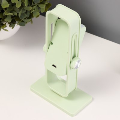 Ночник Risalux Рудс / 10189402