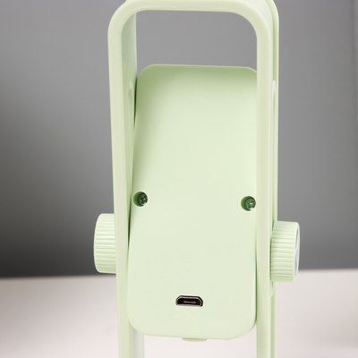 Ночник Risalux Рудс / 10189402