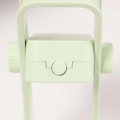 Ночник Risalux Рудс / 10189402