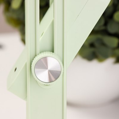 Ночник Risalux Рудс / 10189402