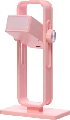 Ночник Risalux Рудс / 10400878 - фото