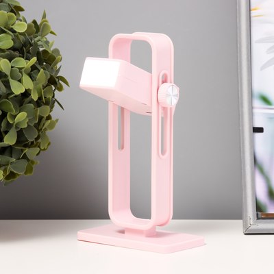 Ночник Risalux Рудс / 10400878