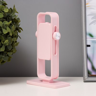 Ночник Risalux Рудс / 10400878