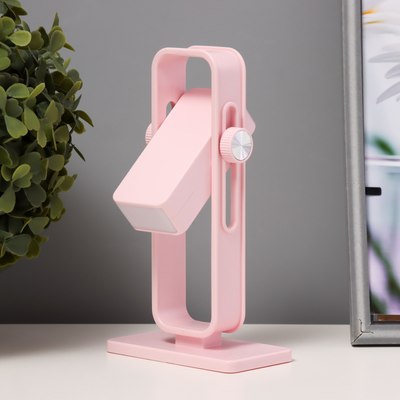 Ночник Risalux Рудс / 10400878