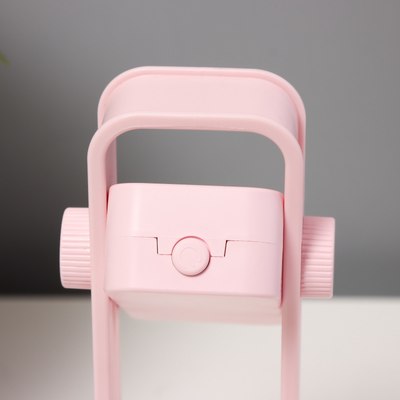 Ночник Risalux Рудс / 10400878