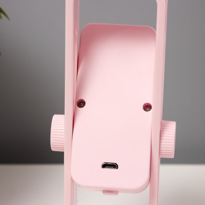 Ночник Risalux Рудс / 10400878