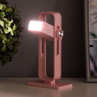 Ночник Risalux Рудс / 10400878