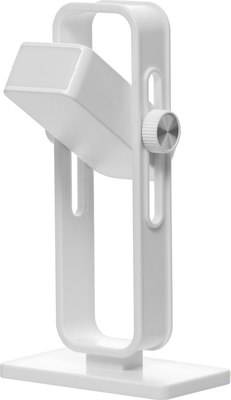 Ночник Risalux Рудс / 10400876 - фото