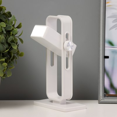 Ночник Risalux Рудс / 10400876