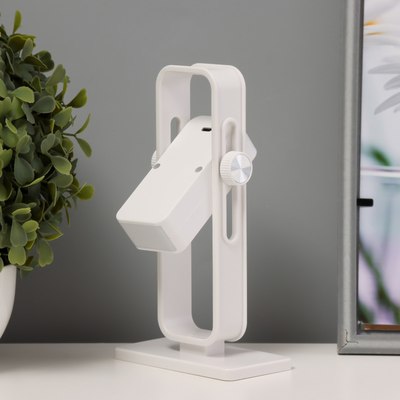 Ночник Risalux Рудс / 10400876