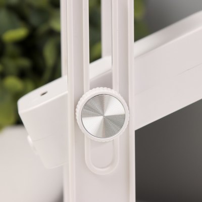 Ночник Risalux Рудс / 10400876