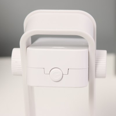 Ночник Risalux Рудс / 10400876