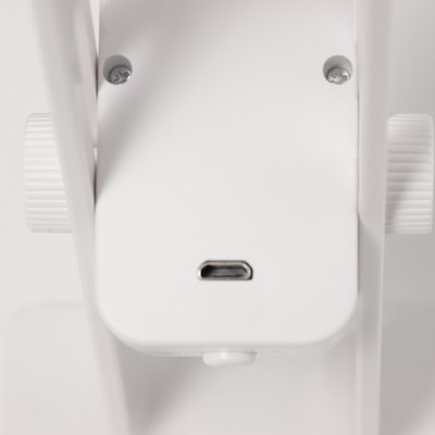 Ночник Risalux Рудс / 10400876