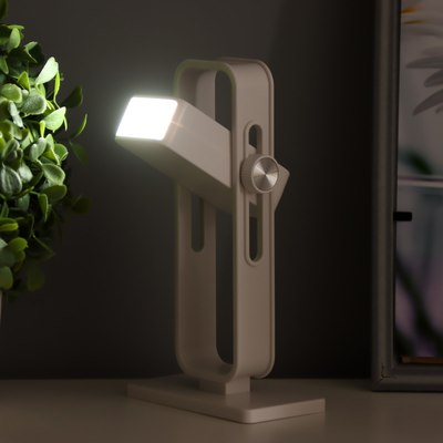 Ночник Risalux Рудс / 10400876