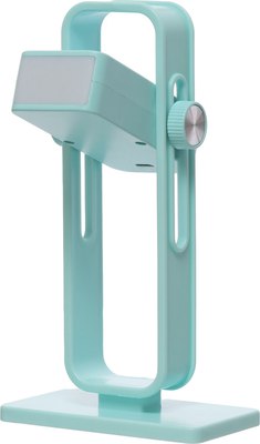 Ночник Risalux Рудс / 10400877 - фото