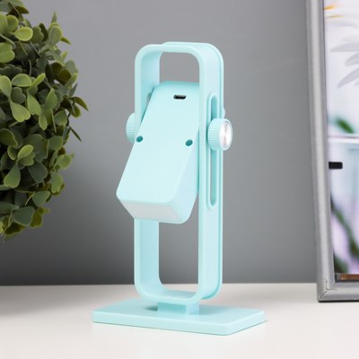 Ночник Risalux Рудс / 10400877