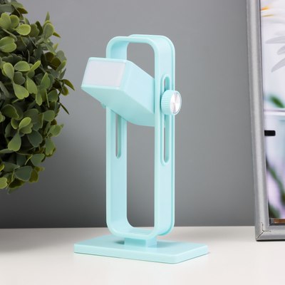 Ночник Risalux Рудс / 10400877