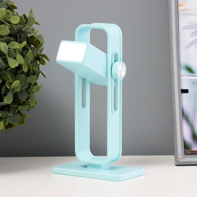 Ночник Risalux Рудс / 10400877