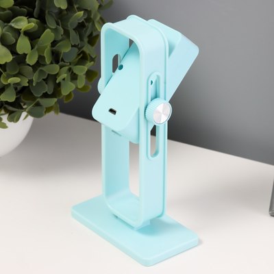 Ночник Risalux Рудс / 10400877