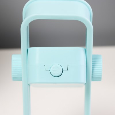 Ночник Risalux Рудс / 10400877