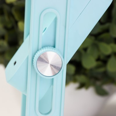 Ночник Risalux Рудс / 10400877