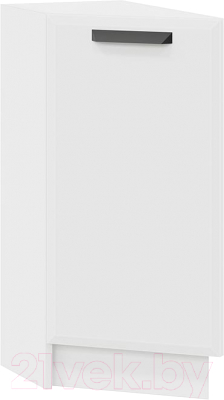 Шкаф-стол кухонный ТриЯ Тиана 1Н3Т - фото