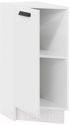 Шкаф-стол кухонный ТриЯ Тиана 1Н3Т