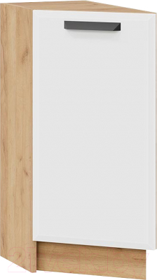 Шкаф-стол кухонный ТриЯ Тиана 1Н3Т - фото