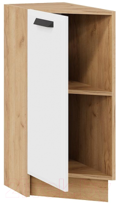 Шкаф-стол кухонный ТриЯ Тиана 1Н3Т