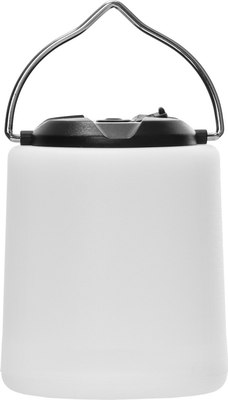 Декоративное освещение Risalux Фулли / 10184723 - фото