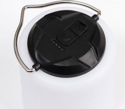 Декоративное освещение Risalux Фулли / 10184723