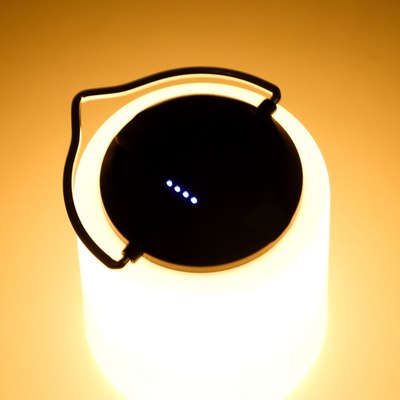 Декоративное освещение Risalux Фулли / 10184723