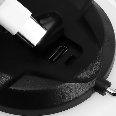 Декоративное освещение Risalux Фулли / 10184723