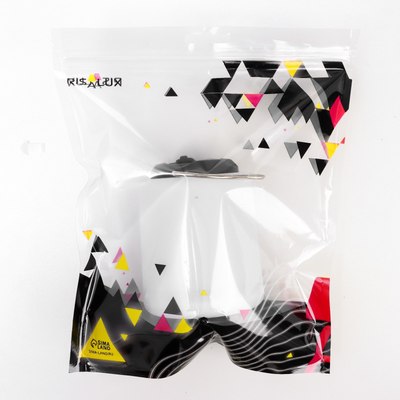 Декоративное освещение Risalux Фулли / 10184723