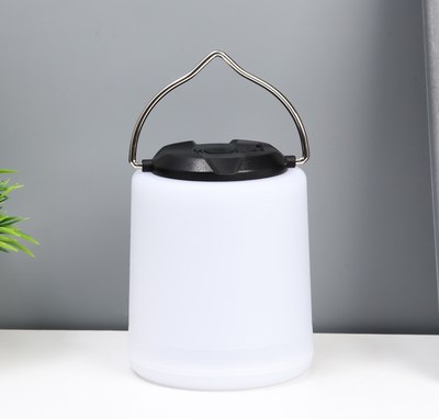 Декоративное освещение Risalux Фулли / 10184723