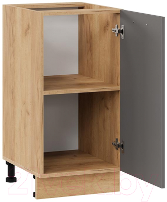 Шкаф-стол кухонный ТриЯ Тиана 1Н4