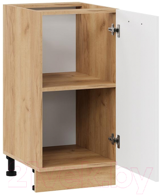 Шкаф-стол кухонный ТриЯ Тиана 1Н4