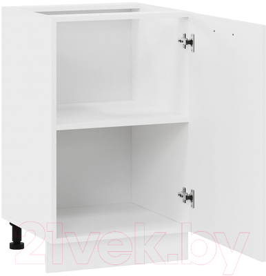 Шкаф-стол кухонный ТриЯ Тиана 1Н5