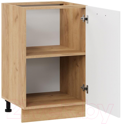 Шкаф-стол кухонный ТриЯ Тиана 1Н5