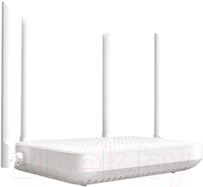 Беспроводной маршрутизатор Xiaomi Router AX1500 RD12 / DVB4449GL